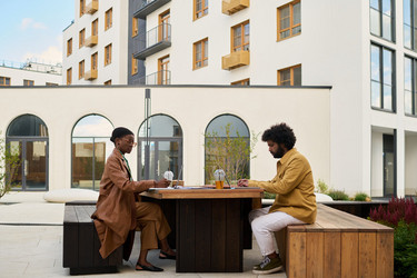 Similar image 22000933