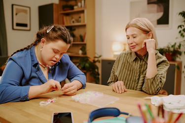 Similar image 22000227