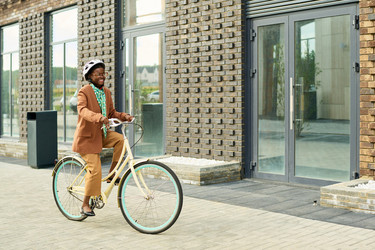 Similar image 22000913