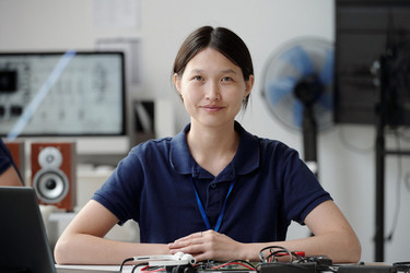 Similar image 22000693