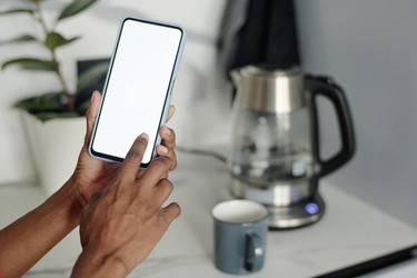 Similar image 22000605