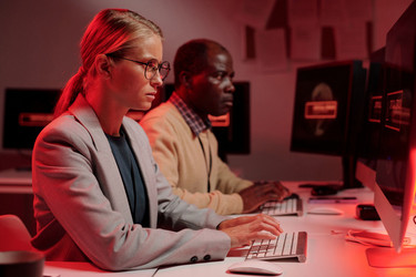 Similar image 22001033