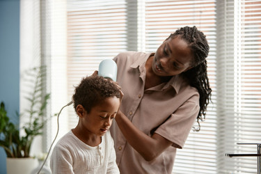 Similar image 21999919