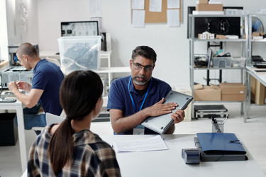 Similar image 22000688