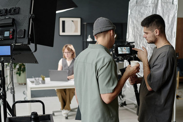 Similar image 22000472