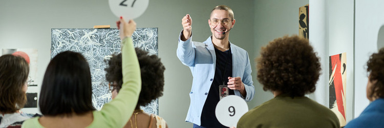 Similar image 22000823