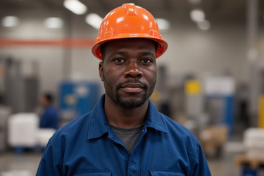 Similar image 22001835