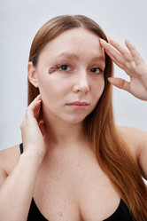 Similar image 22000103