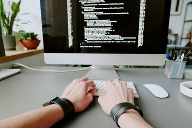 Similar image 22000316