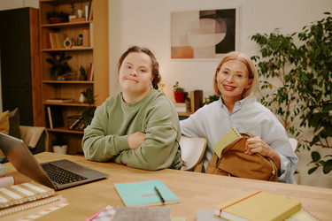 Similar image 22000213