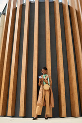 Similar image 22000888