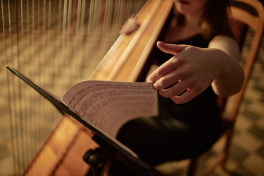 Similar image 22033591