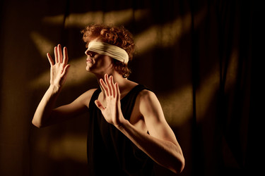 Similar image 22036026