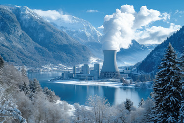 Similar image 22036606