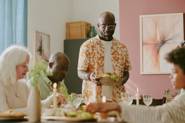 Similar image 22035684