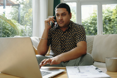 Similar image 22035405