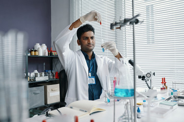 Similar image 22035298