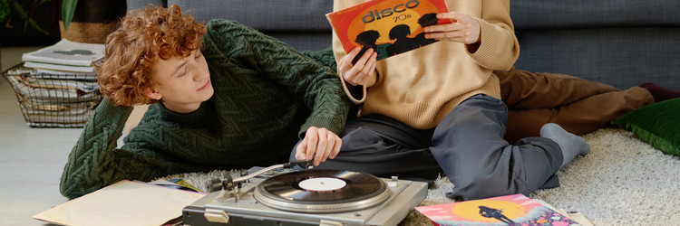 Similar image 22036094