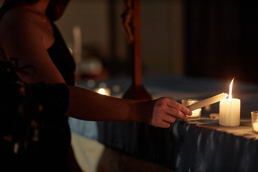 Similar image 22033570