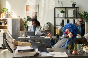 Similar image 22034467