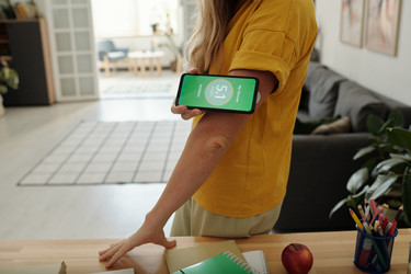 Similar image 22035546