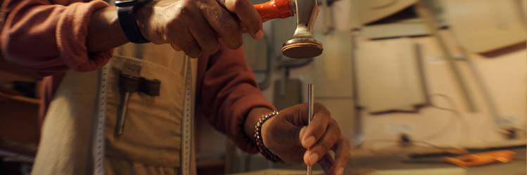 Similar image 22033611