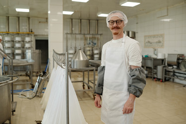 Similar image 22034273