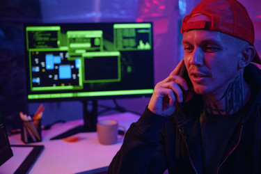 Similar image 22035085