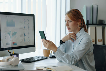 Similar image 22035457