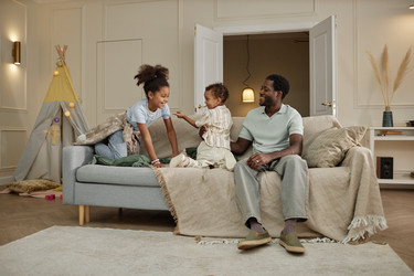 Similar image 22033224