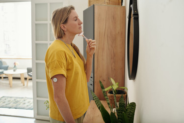 Similar image 22035613