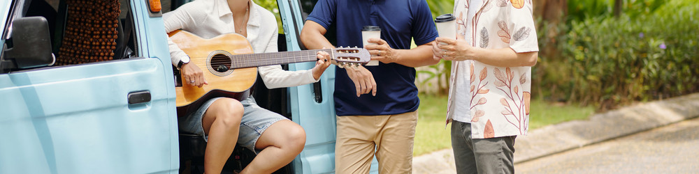 Similar image 22034919