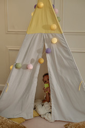 Similar image 22033222