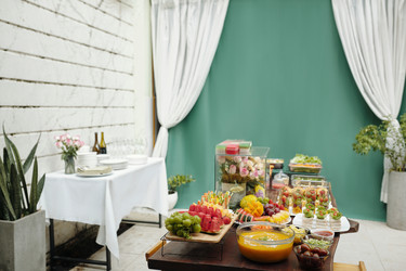 Similar image 22034788