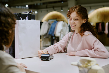 Similar image 22036475