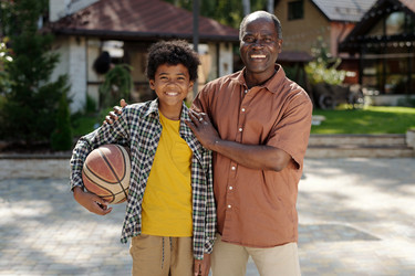 Similar image 22033921