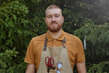 Similar image 22033012