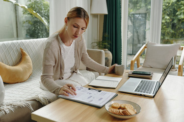 Similar image 22035477