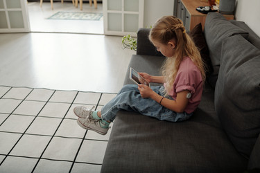 Similar image 22035536