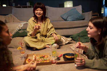 Similar image 22035181