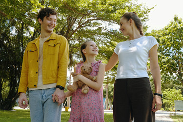 Similar image 22034727