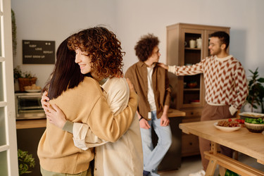 Similar image 22035799