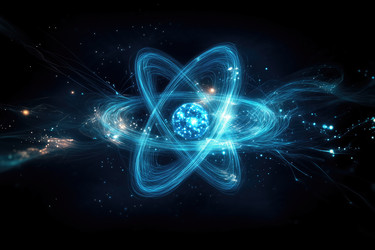 Similar image 22036526