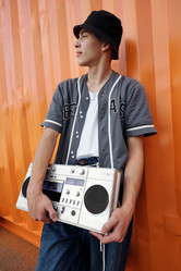 Similar image 22033866