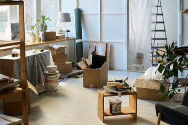 Similar image 22034503