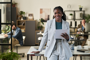 Similar image 22034400