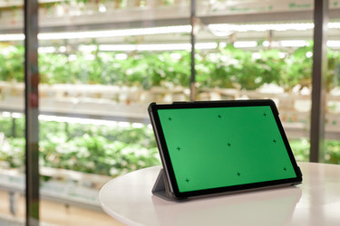 Similar image 22033706