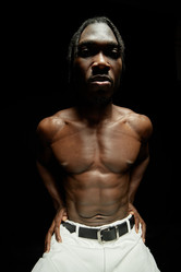 Similar image 22033382