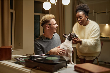 Similar image 22033254