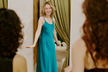 Similar image 22036398